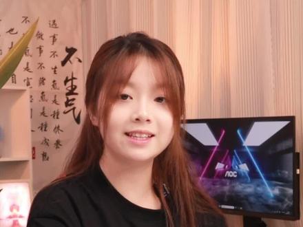 让你单手操作电脑的神器!#电脑 #电脑系统 #干货分享 #职场 #办公室