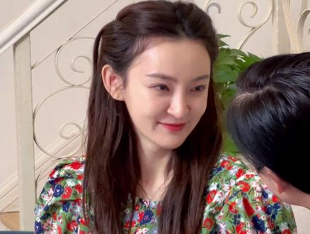 如何与婆婆相处?未婚女孩早知道。#普通女孩变自信