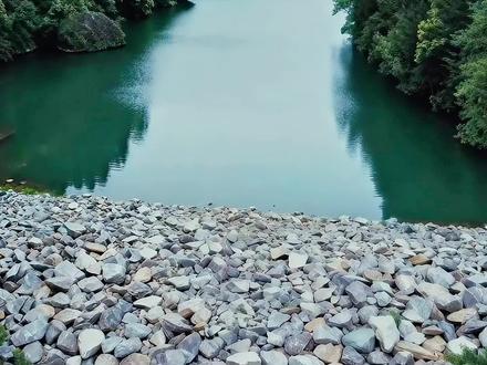 决堤瞬间定胜负,本是全胜之局,怎料再次发生反转,而谢征与长玉再次错过 #逐玉最新剧情 #逐玉谢征樊长玉 #逐玉谢征名场面