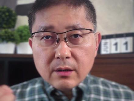 融资前必须要搞清楚的9个非共识问题:用非共识逻辑对齐资本思维 #融资规划 #天使轮 #商业计划书代写 #资本思维 #股权融资