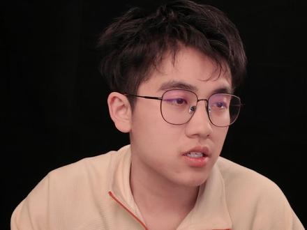 bro问我鸽子pigeon怎么手搓 素菜和差键在粉丝裙或者公众耗 剪辑师阳子 获取 视频播放破7万 做跳跃动画和画面中间游戏元素交互 #动画 #MG #Ae #剪辑 #pigeon