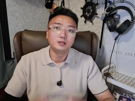 帝豪向上系列上市,十六年口碑老将,焕新不加价!#跟着全球420万人开帝豪#中国帝豪只为向上#帝豪向上系列