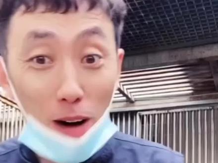 京城鸽少宋晨:一眼看出奶酪品系的技巧#奶酪信鸽 #铭鸽 #信鸽赛鸽 #养鸽人 #鸽子 @DOU+上热门