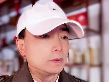 我唱的也很好,徐子尧是靠捧,听王导解读 #徐子尧#王导聊台前幕后