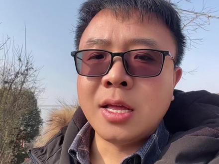 #追觅 追觅重金押注春晚的原因?