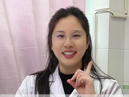 女性肝好了,脸才干净,白开水加一物 #养肝 #中医 #脸 #夏日必备 #抖出健康知识宝藏