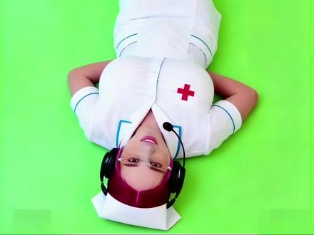 低音炮倒放合集#丹尼尔 #低音炮 #唐氏筛查 #音乐分享