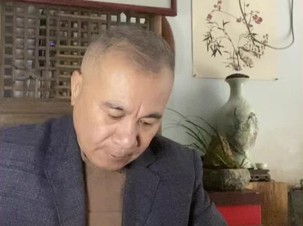 #原创作品 #桃枭 看看你的桃枭有虫子吗?