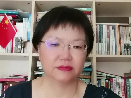 710福州话的“袷”