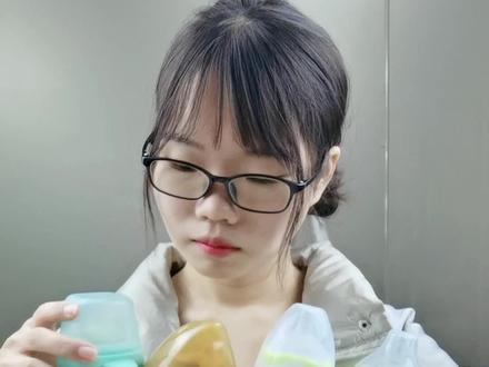奶瓶材质共分为这四类,看完你选奶瓶就不会被忽悠了#玻璃奶瓶#硅胶奶瓶#保温奶瓶#ppsu奶瓶#宝宝奶瓶怎么选