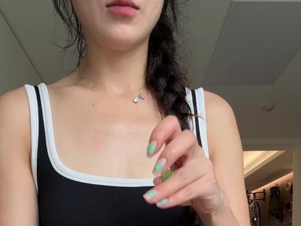 自律期放心喝的六款夏日低卡饮品!我也有爱好展示墙啦!#夏日特饮 #低卡 #碧云泉 #碧云泉G5小积木 #净水器