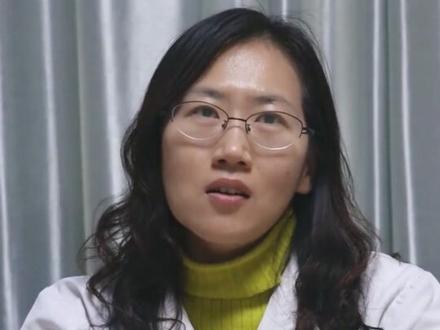 移植手术成功后,术后复发的概率有多大?#移植