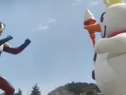 两大免费体验sd2.0的方式,全是官方方法,分享给大家,欢迎关注#ai创作浪潮计划 #真实生活分享计划 #AI创作浪潮计划 #AI新春游园会 #青年创作者成长计划