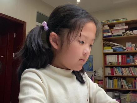 #历史 #历史故事 #知识分享 第一位秦始皇