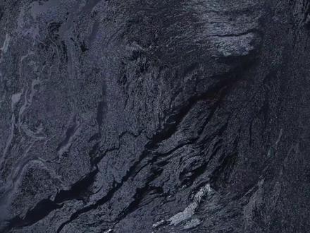 vivoPad系列,黑屏不开机/屏幕微微亮,平板通病大盘点! vivoPad vivoPad 2 vivoPad3 Pad3Pro 死机 卡顿 黑屏不开机 屏幕微微亮 声音不正常 有声音没屏幕#手机维修#vivopad#vivopad2 #vivopad3pro #手机维修八戒