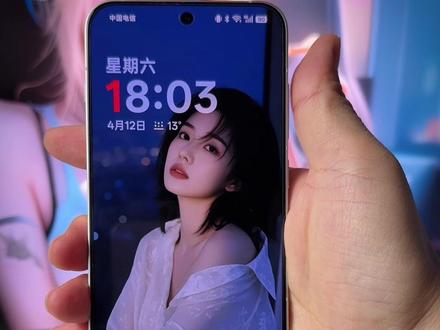 2026年第一波抢购国补手机教程来了! #一加15#一加Ace6T#国补手机#游戏手机#学生手机