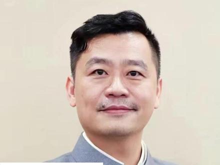 恭喜广州!再次荣膺“2025中国最具幸福感城市”称号!恭喜云浮,广东唯一!#我为家乡代言 #云浮 #广州