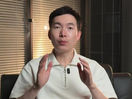 普通人学多久能达到羽毛球二级水平#羽毛球 #知识分享
