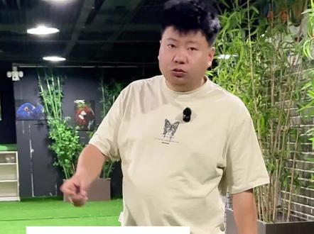 不用风吹日晒 室内动物园太香 带娃轻松快乐一整天#洛宇自然博物馆#五一优选#五一去哪玩#亲子遛娃#包头动物园