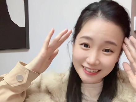 天塌了!!!太湖三宝解体了 苏州南京坐一桌了 震惊三连,我真的想尝尝咸口的#腊八粥 #甜咸之争 #太湖三傻 #王权富贵 #江苏十三太保