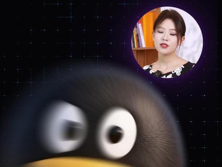 一句话让AI调用企微办公能力 腾讯下出AI关键一子 #AIagent #CLI #腾讯 #企业微信 #AI