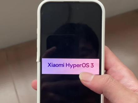 凌波os半彩屏壁纸,凌波os半彩屏壁纸怎么更换,凌波os半彩屏如何设置壁纸,凌波os半彩屏壁纸背景图,半屏凌波壁纸,凌波os半彩屏壁纸自定义,凌波os半彩屏壁纸素材#凌波os半彩屏壁纸 #凌波os半彩屏如何设置壁纸 #九号凌波壁纸 #凌波os半彩屏背景图 #九号凌波os 九号壁纸4k超清,凌波os半屏壁纸下载,半屏壁纸素材推荐,凌波os九号电动车壁纸,半屏壁纸怎么用,凌波os半屏壁纸原图,九号凌波os壁纸高清,凌波os半彩屏可自取,凌波Os半彩屏教程,凌波os半彩屏设置教程。