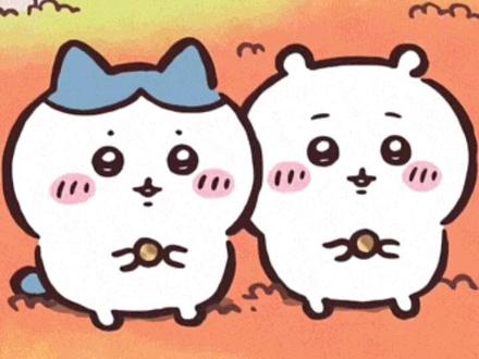 番茄音乐把经典老歌和金币一起塞给你了 #番茄音乐 #海量音乐免费听