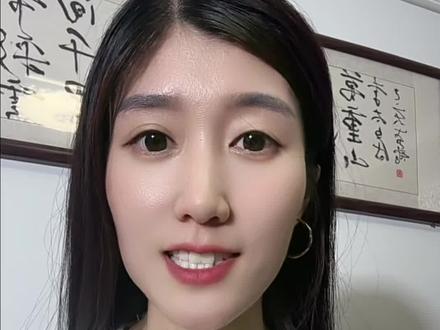 2026临沂初三强基选拔,临沂一中、四中、十八中,你选的哪个学校?你后悔了吗?#临沂中考 #临沂教育 #强基计划