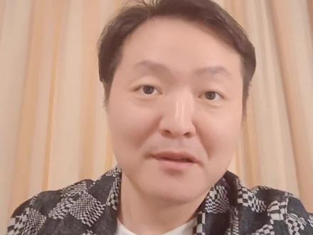 遇到保护性停机怎么办? #知识分享