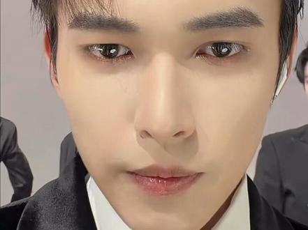 回看录屏,发现好多好玩有趣的瞬间,哈哈,今天是第三天咯,你的假期快结束了🥹🥹@Noah☀︎ #喜悦w诺亚 #诺亚 #粉丝互动 #直播名场面 #直播互动