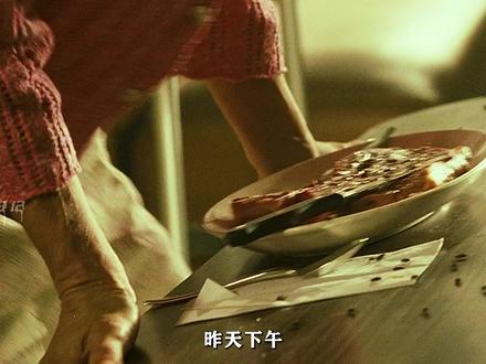 蜘蛛侠之丧尸的崛起! #我的观影报告 #胆小慎入 #影视解说 #你是凭实力刷到的 #惊悚恐怖