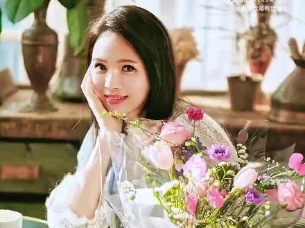 庾澄庆伊能静秦昊#庾澄庆 #伊能静 #秦昊 #恩利 #杨迪