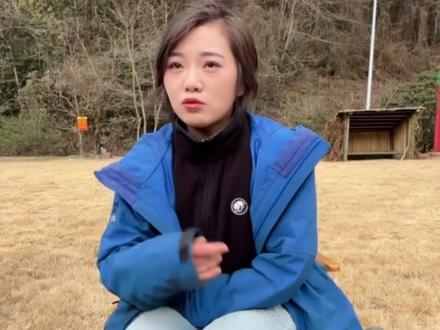 这不是结束!心动部落旅程暂告段落,巧儿感恩遇见! 天下没有不散的筵席,但美好的记忆永远都在。❤️ 非常感谢家人们一路以来的支持和陪伴,没有你们,就没有巧儿的这段奇妙旅程。这个系列虽然暂告段落,但巧儿不会消失!以后有机会、有素材,我们江湖再见!爱你们! #心动部落 #收官 #感谢陪伴 #巧儿 #暂别是为了更好的重逢 @老六心动部落~巧儿