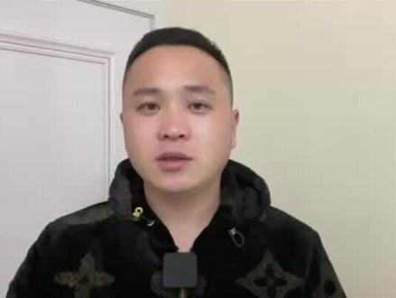 奥迪a4和大众迈腾应该怎么选择?看似很简单,老司机不会选错! #迈腾 #奥迪a4l #长春志哥测评