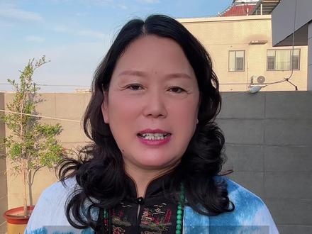 6月26日,张老师带大家了解每一天~#老黄历 #老黄历万年历