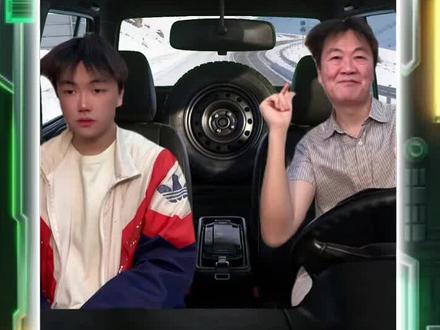 把喜欢的歌都藏进耳朵里#汽水音乐 #汽水音乐app #听歌赚金币 *一一