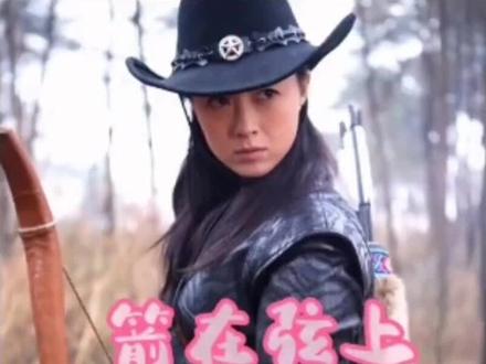 《箭在弦上48》鬼子大佐一枪打穿喉咙,制造假象骗过了荣石