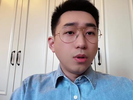 如果国际原油价格突破每桶120美元会发生什么?