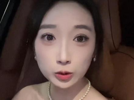 这个世界到底怎么了?