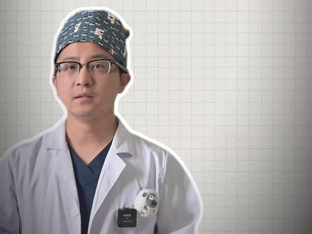 为什么献血后用血总遇到“闭门羹”,别再让献血的人寒了心! 【6.14世界献血者日】#抖音医学院#抖出健康知识宝藏 #献血 #血荒#世界献血者日