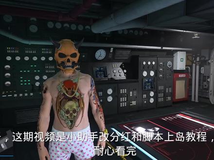 #地平线4,可以加群一起玩637510694