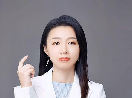 你的阿里巴巴店铺因为极限词被举报过吗?@DOU+小助手 #诚信通运营推广 #阿里巴巴运营技巧 #1688运营
