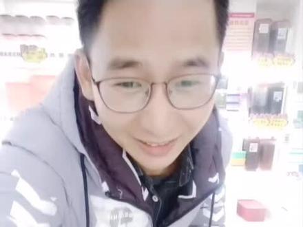 特百惠多用锅——煎饺。有特百惠锅具不会用得,记得收藏本视频教你如何发挥特百惠精钢锅具不粘功能。