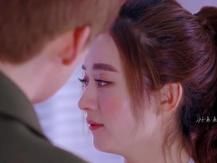 封腾答应和柳柳合作,并投资一千万 #赵丽颖 #张翰#一起追剧