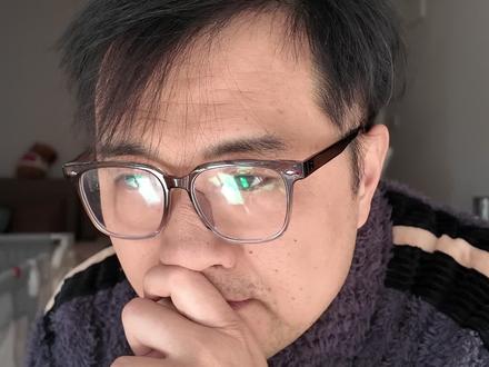 上海职称评审有问有答 评职称的条件#上海职称 #评职称 #职场 #晋升 #上海