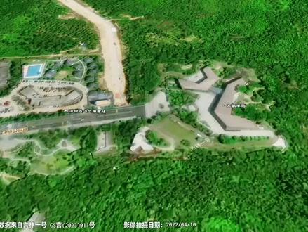 奔跑大鹏,共赴山海!#2024大鹏新年马拉松 报名已经开启,快来打卡一下鹏马全程赛道风光#马拉松 #跑步