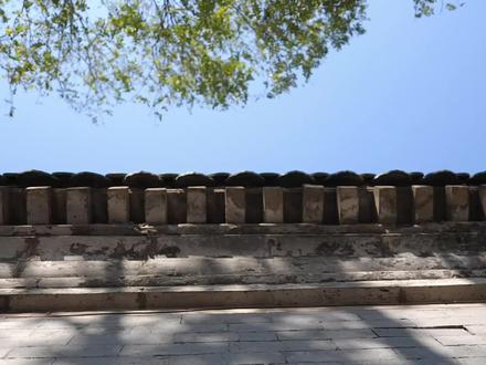 把生活调成免费模式,连BGM都有惊喜#番茄音乐 #番茄音乐免费畅听 #北京 #冬天 #旅行碎片