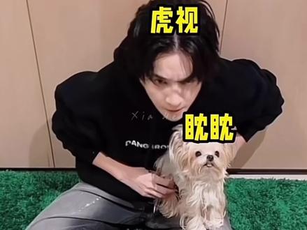 当 代 青 年 生 活 现 状#薛之谦 #谦友