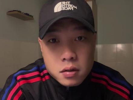 展示才艺了 它唱歌了 ~#豆包