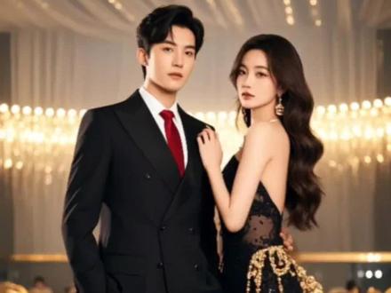 #现代言情 #俊男靓女 #评分9.5分以上的小说 #好看又过瘾的小说推荐 #适合女生看的小说推荐
过期白月光小说
过期白月光跳江后续
过期白月光
过期白月光傅晏询童希
过期白月光番外
过期白月光大结局
过期白月光全文免费阅读
过期白月光二十三
过期白月光第十章
老公把生孩子的钱都给了白月光